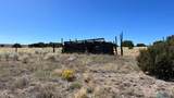 30 Cimarron Dr Road - Photo 47