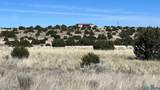 30 Cimarron Dr Road - Photo 48