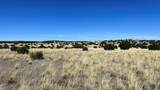 30 Cimarron Dr Road - Photo 51