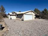 109 Mimbres Road - Photo 1