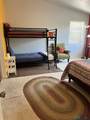 109 Mimbres Road - Photo 11