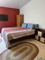 109 Mimbres Road - Photo 14