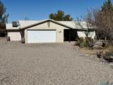 109 Mimbres Road - Photo 2