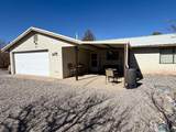 109 Mimbres Road - Photo 3
