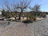 109 Mimbres Road - Photo 5