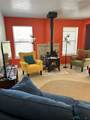109 Mimbres Road - Photo 6