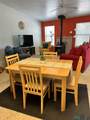 109 Mimbres Road - Photo 8
