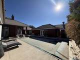 5021 Carriage - Photo 29