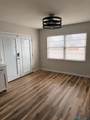 1502 Dallas Avenue - Photo 10