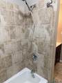 1502 Dallas Avenue - Photo 15