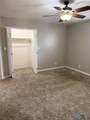 1502 Dallas Avenue - Photo 19