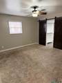 1502 Dallas Avenue - Photo 20
