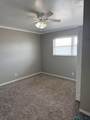 1502 Dallas Avenue - Photo 27