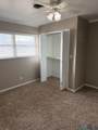 1502 Dallas Avenue - Photo 28