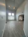 1024 Malibu Way - Photo 4