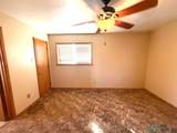 145 Yucca - Photo 19