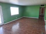 300 Robins Drive - Photo 5