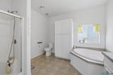 11725 Marigold Road - Photo 23
