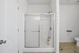 11725 Marigold Road - Photo 24