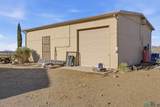 11725 Marigold Road - Photo 29
