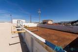 1908 Bender Boulevard - Photo 68
