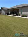 1733 Highwood Avenue - Photo 30