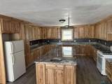 385 Cr 443 - Photo 27