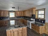 385 Cr 443 - Photo 28