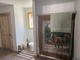 385 Cr 443 - Photo 29