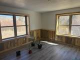 385 Cr 443 - Photo 30
