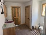 385 Cr 443 - Photo 31