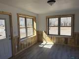 385 Cr 443 - Photo 32