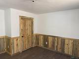 385 Cr 443 - Photo 35