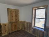 385 Cr 443 - Photo 39