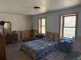 385 Cr 443 - Photo 40