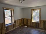 385 Cr 443 - Photo 42