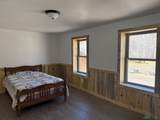 385 Cr 443 - Photo 43