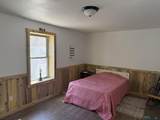 385 Cr 443 - Photo 44