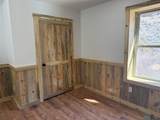385 Cr 443 - Photo 45