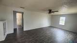 6011 Illinois Ave - Photo 2
