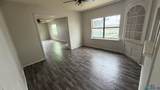 6011 Illinois Ave - Photo 4