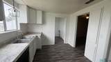 6011 Illinois Ave - Photo 5