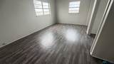 6011 Illinois Ave - Photo 6
