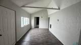 6011 Illinois Ave - Photo 7