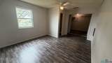 6011 Illinois Ave - Photo 8