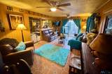 1032 Bender Boulevard - Photo 14