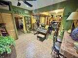 1032 Bender Boulevard - Photo 17