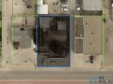 1032 Bender Boulevard - Photo 4