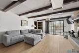 724 Elko Ave - Photo 10