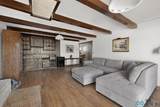 724 Elko Ave - Photo 11